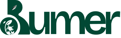 Rummer-logo